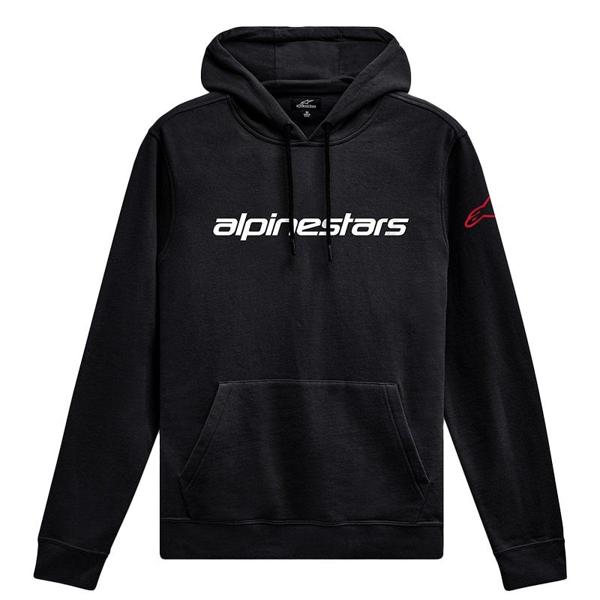 ALPINESTARS-sweatshirt-linear-wordmark-v3-image-118898631-cover-0