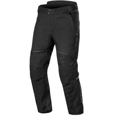 ALPINESTARS-pantalon-distance-drystar-image-10832045-cover-0