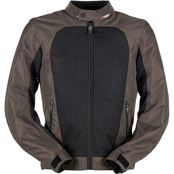 FURYGAN-blouson-genesis-mistral-evo-image-39371649-cover-0