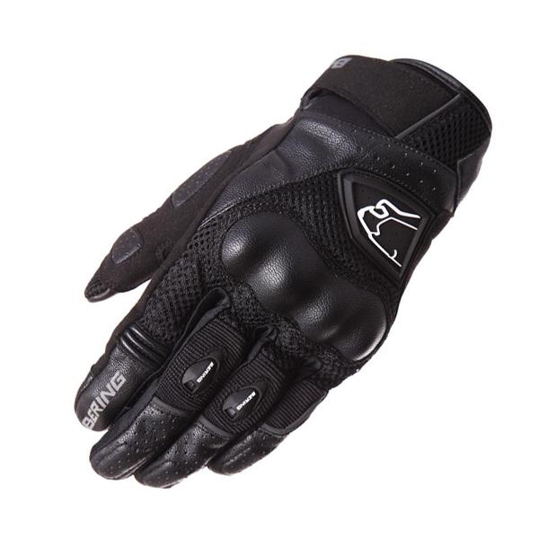 BERING-gants-zeff-image-6477932-cover-0