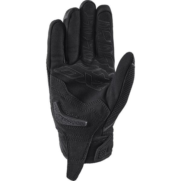 IXON-gants-hurricane-2-lady-image-98343496-cover-1