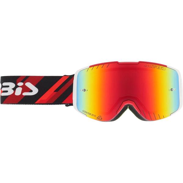 ACERBIS-masque-cross-vanguard-kid-mirror-image-155594858-cover-1