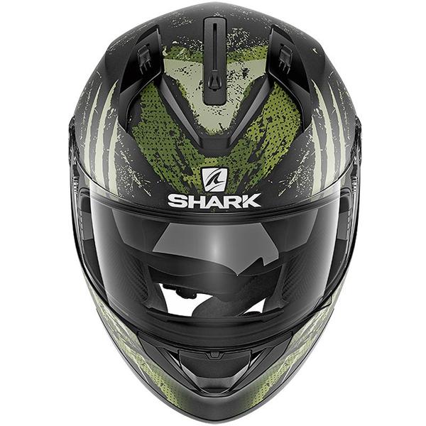 SHARK-casque-ridill-threezy-mat-image-6479432-cover-2