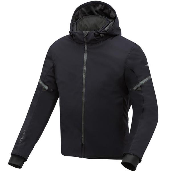 TUCANOURBANO-blouson-bormio-2in1-hydroscud-image-134187672-cover-0