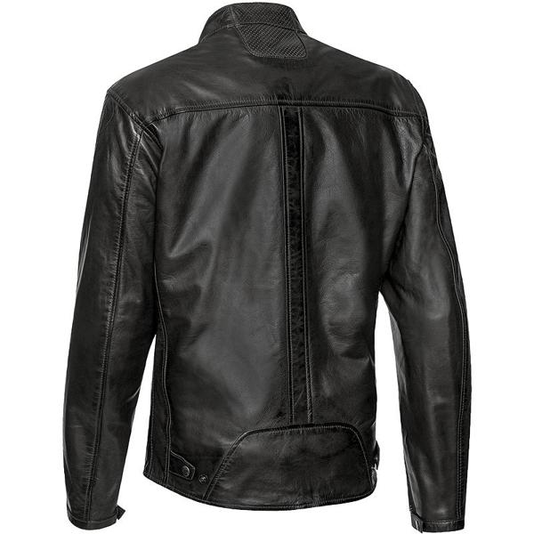 IXON-blouson-crank-image-6476717-cover-1