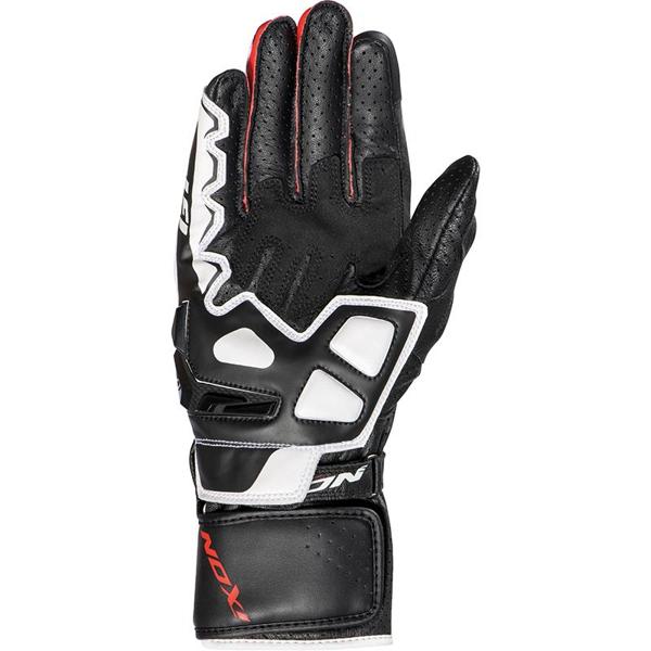 IXON-gants-gp5-air-image-51896634-cover-1