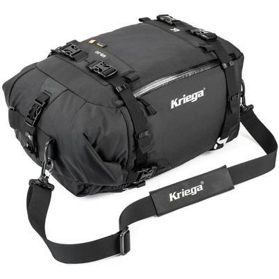 KRIEGA-sacoche-de-selle-us30-image-22071936-cover-1