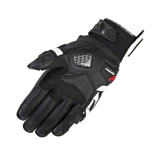 IXON-gants-rs-recall-image-6478782-cover-1