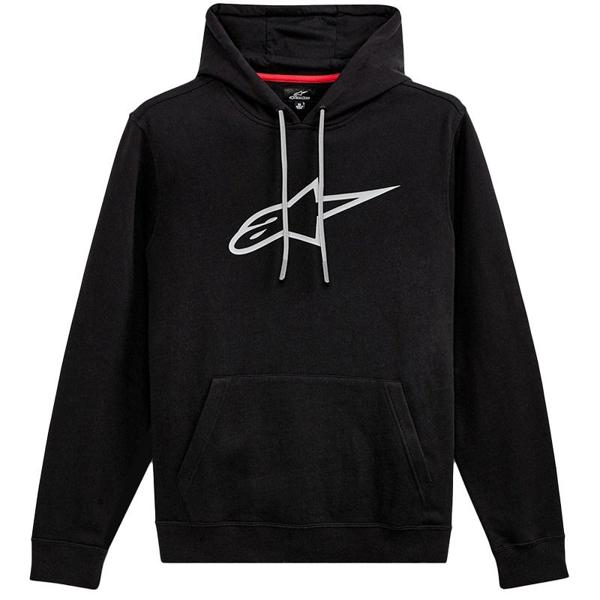 ALPINESTARS-sweatshirt-ageless-v3-image-118898581-cover-0