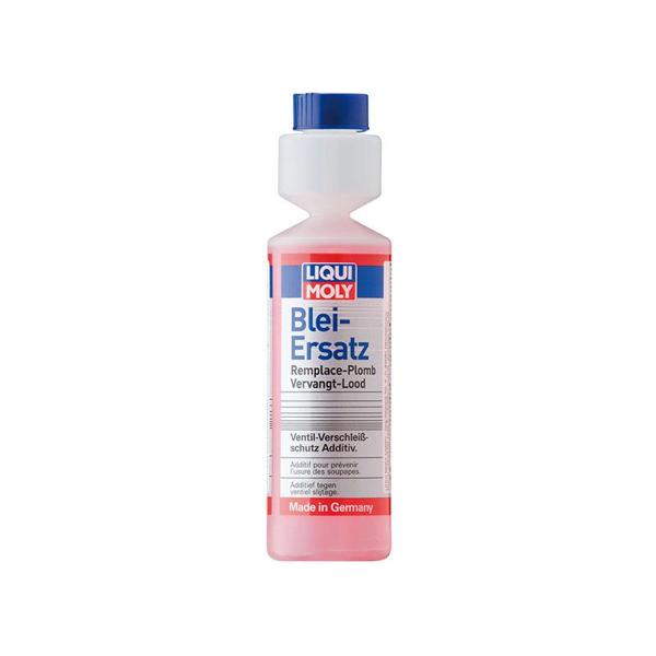 LIQUI MOLY-additif-remplace-plomb-image-50210726-cover-0