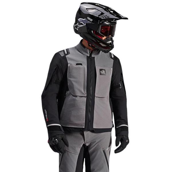 ALPINESTARS-blouson-andes-pro-drystar-xf-image-147576486-cover-2