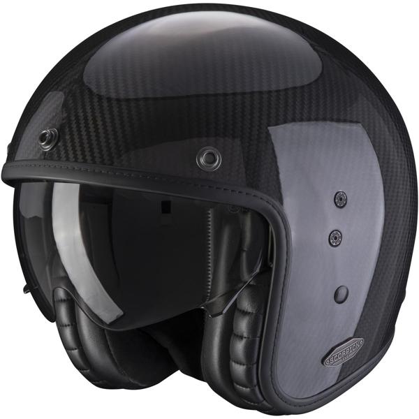 SCORPION-casque-belfast-carbon-solid-image-15997267-cover-0