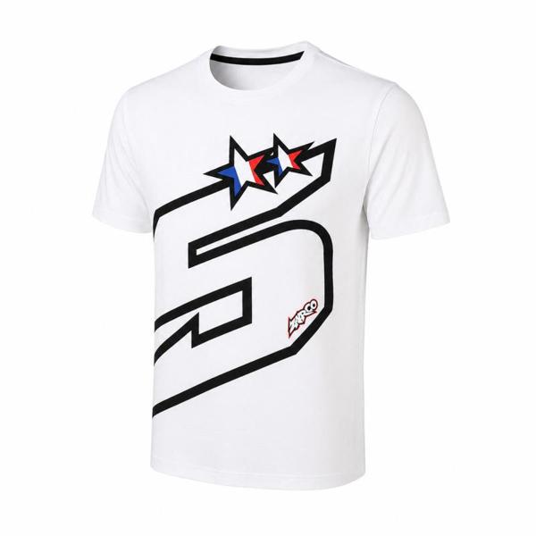 ZARCO-tee-shirt-ts2-zarco-26-image-151417234-cover-0