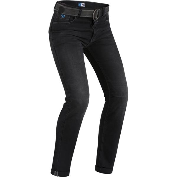 PMJ-jeans-caferacer-image-30808339-cover-0
