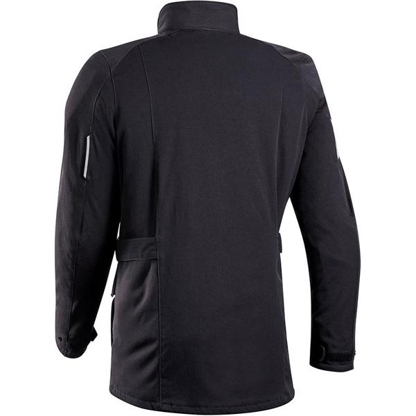 IXON-veste-urby-image-44200747-cover-1