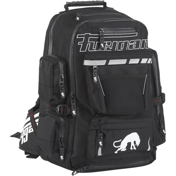 FURYGAN-sac-a-dos-douglas-image-11619991-cover-1