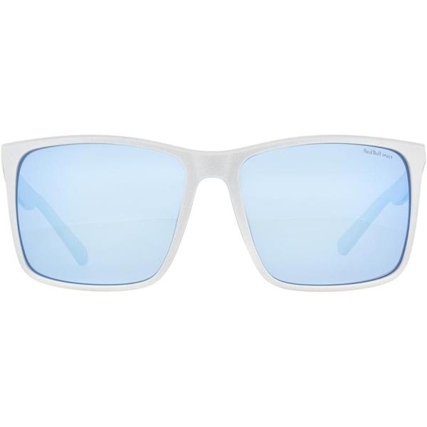 REDBULL SPECT EYEWEAR-lunettes-de-soleil-bow-image-22071791-cover-0