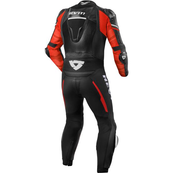 REVIT-combinaison-hyperspeed-image-22335242-cover-1