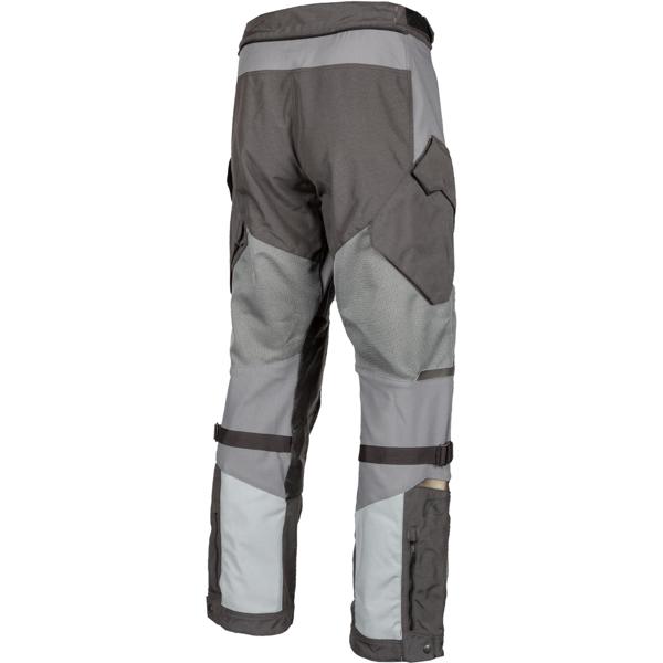KLIM-pantalon-baja-s4-pant-regular-image-29633707-cover-1