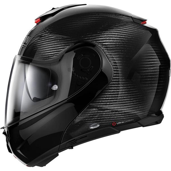 NOLAN-casque-x-1005-ultra-dyad-image-87789735-cover-1