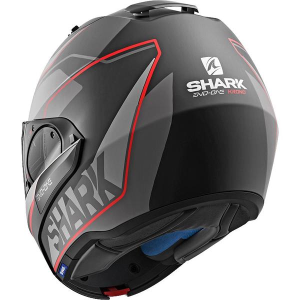 SHARK-casque-evo-one-2-krono-mat-image-6478998-cover-1