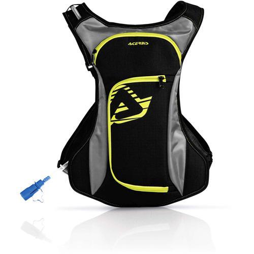 ACERBIS-sac-a-dos-hydro-acqua-image-22072125-cover-0