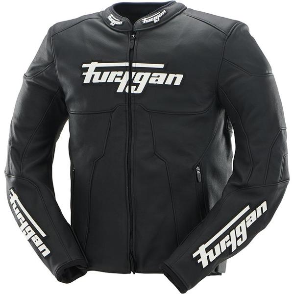 FURYGAN-blouson-cuir-attila-image-155953701-cover-0