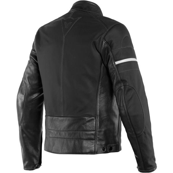 DAINESE-veste-saint-louis-image-31771119-cover-1