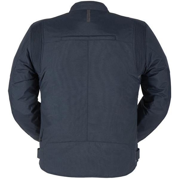 FURYGAN-blouson-scotty-image-45885281-cover-2