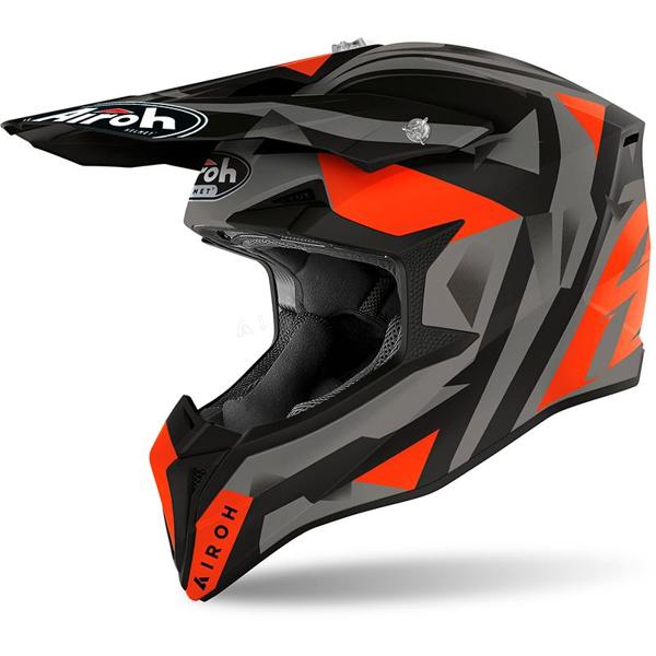 AIROH-casque-cross-wraap-sequel-image-57619051-cover-0