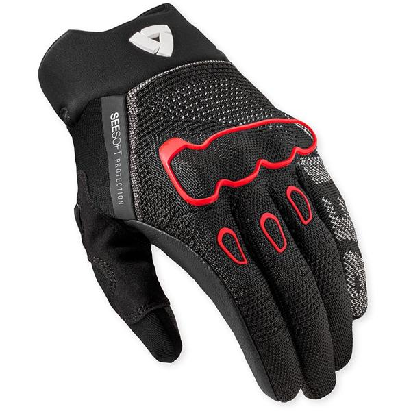 REVIT-gants-hyperspeed-3-image-146429806-cover-1