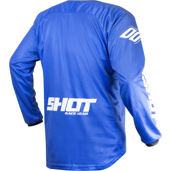 SHOT-maillot-cross-raw-image-13358471-cover-1