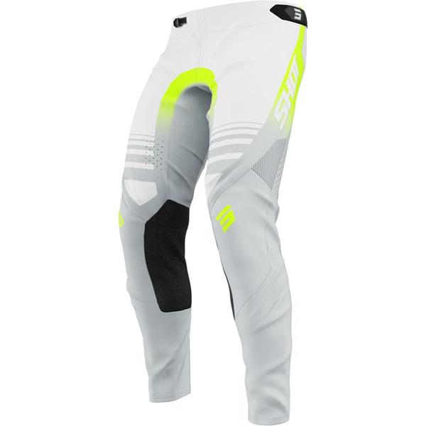 SHOT-pantalon-cross-aerolite-sprint-image-134702240-cover-0