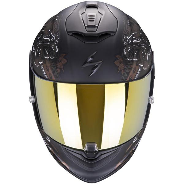SCORPION-casque-exo-1400-air-toa-image-15997335-cover-1