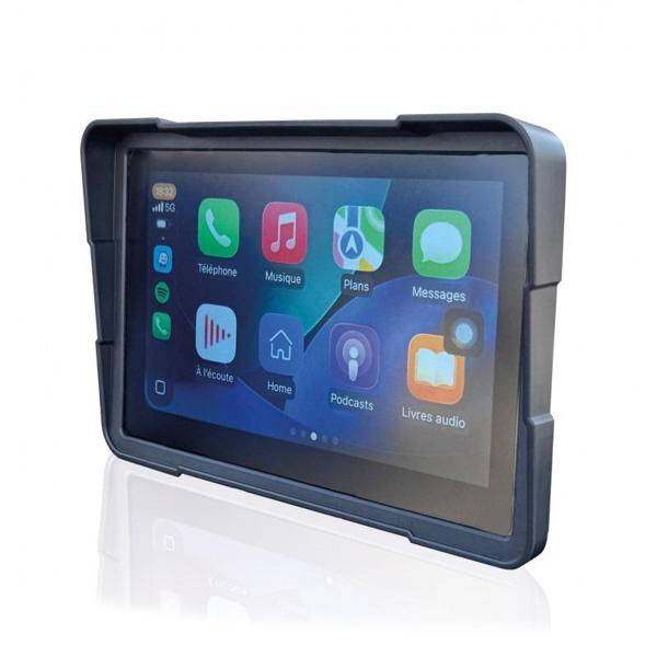 INTERPHONE-ecran-carplay-7-specifique-bmw-image-157565196-cover-0