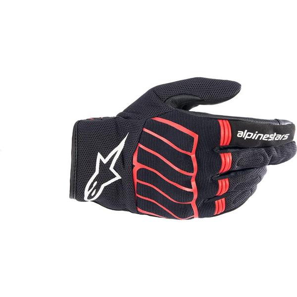 ALPINESTARS-gants-mm93-losail-v2-image-68531948-cover-0