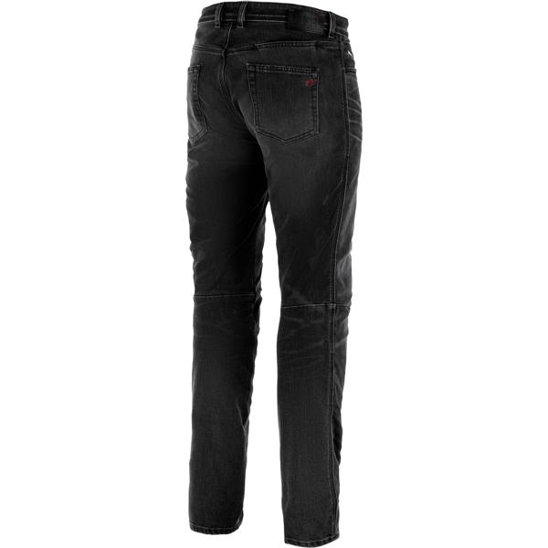 ALPINESTARS-jeans-shiro-tech-image-20232952-cover-1