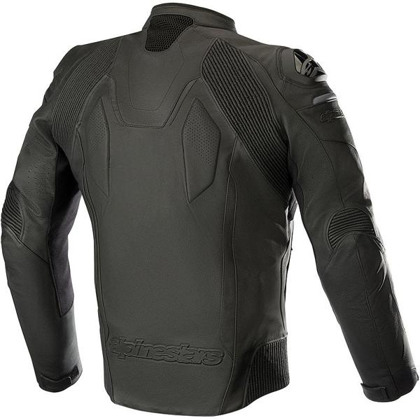 ALPINESTARS-blouson-caliber-image-6477839-cover-1
