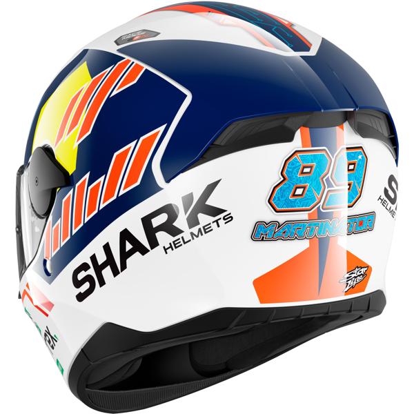 SHARK-casque-d-skwal-2-replica-jorge-martin-image-62845644-cover-2