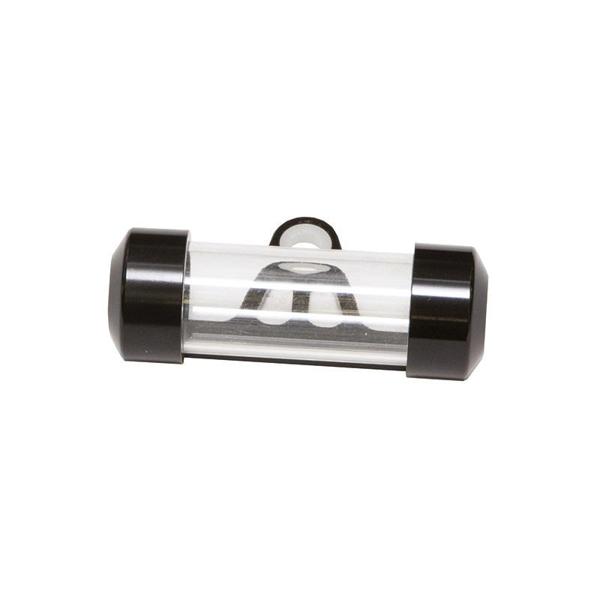 MAXXE-porte-assurance-cylindrique-image-6480296-cover-0