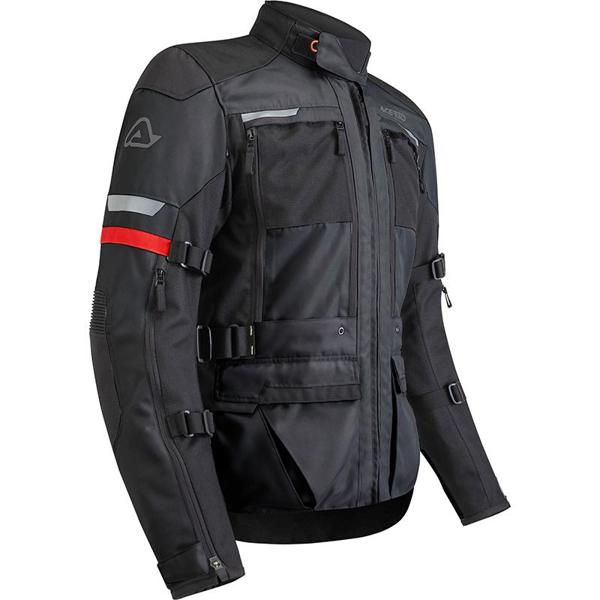 ACERBIS-veste-x-tour-image-56376200-cover-0