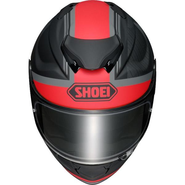 SHOEI-casque-gt-air-ii-affair-image-7198547-cover-2