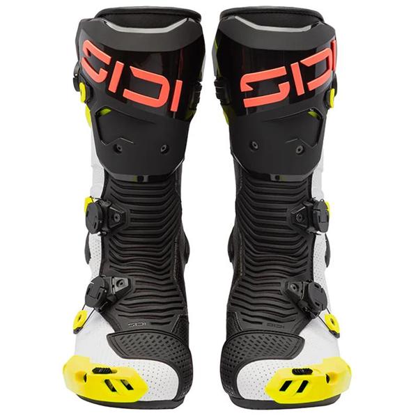 SIDI-bottes-mag-2-air-image-137860408-cover-1