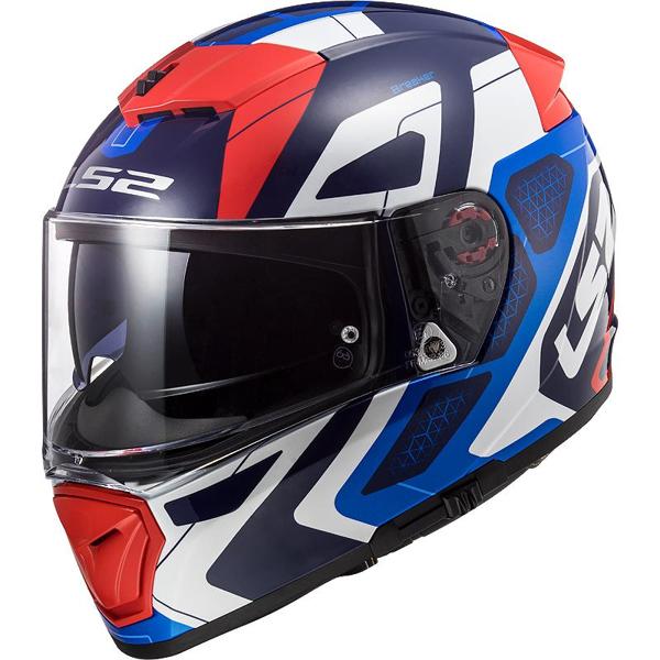LS2-casque-ff390-breaker-android-image-10720832-cover-0