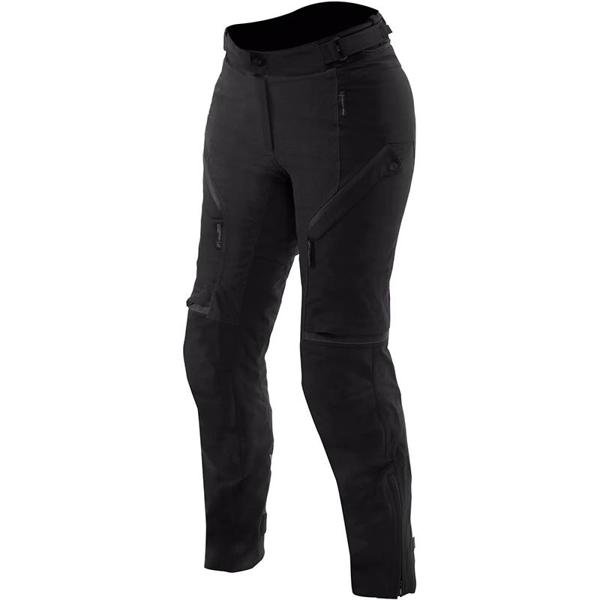 DAINESE-pantalon-mangen-absoluteshelltm-pro-wm-image-148477405-cover-0