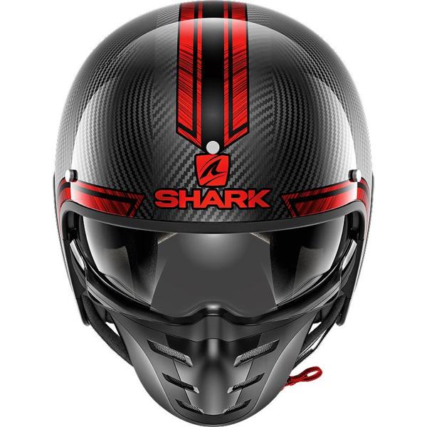 SHARK-casque-s-drak-vinta-image-6479488-cover-2