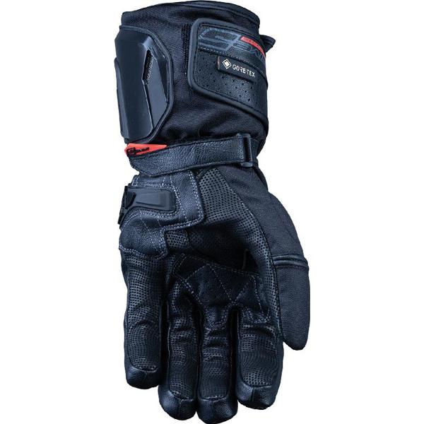 FIVE-gants-wfx-max-gtx-image-36744340-cover-1