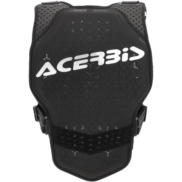 ACERBIS-protection-poitrine-soft-race-image-155594896-cover-1