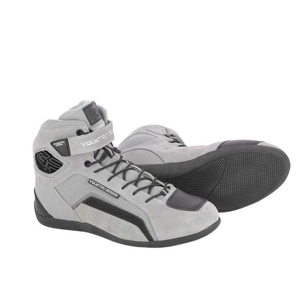 VQUATTRO-baskets-gp4-19-image-15880043-cover-0