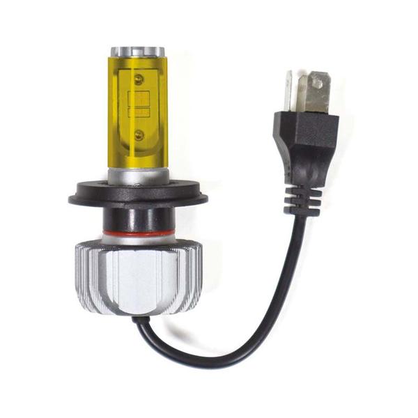 CHAFT-ampoule-led-ampoule-led-image-56181507-cover-1